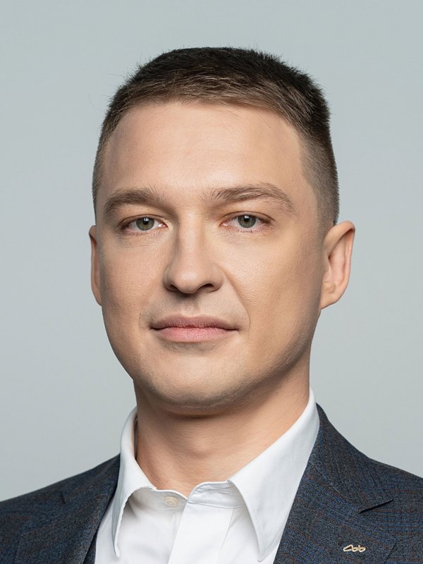 Вячеслав Яшкин